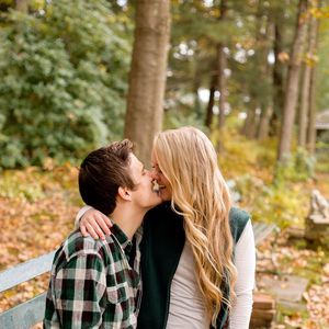 Meet your Posher, Aubrey